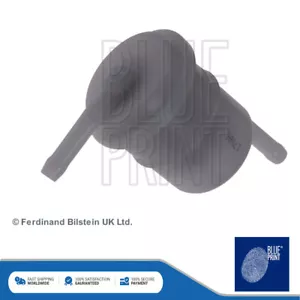 Fits Nissan Micra 1982-1992 Cherry 1970-1986 Fuel Filter Blue Print - Picture 1 of 2