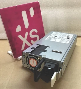 Nex9300 1200W. 200-277AC.240-380DC.DualAirflowPSU | N9K-PUV-1200W - Picture 1 of 2