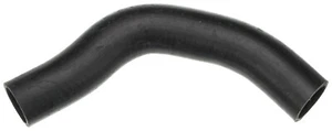 For 2013-2015 Subaru XV Crosstrek Radiator Coolant Hose-Lower Gates 2014 2015 - Picture 1 of 2