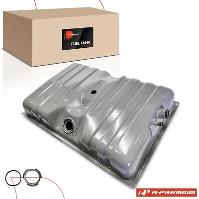 22 Gal Fuel Tank for Ford E350 Econoline 1975-1985 E150 Econoline E250 Econoline - Image 1 of 4