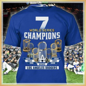 plus size angels baseball shirts