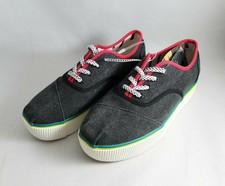 toms venice collection cordones boardwalk
