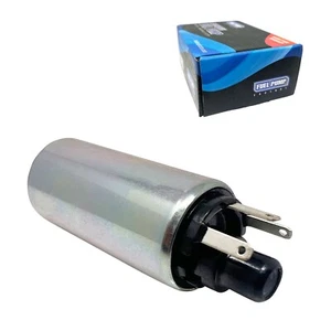 Alimentación de bomba de combustible para mercurio 10 hp efi 0r833820 hasta # 8m134464, 8m0134464 - Imagen 1 de 4