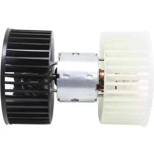 Nuevo Se Adapta 323 Serie 3 320 325 328 318 Cupé Sedán E46 BMW 323i M3 Soplador Motor - Imagen 1 de 5