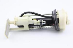 Fuel Pump for scooter YAMAHA 125 Xmax ABS 2010 To 2012
