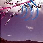 These Arms Are Snakes : Easter CD Value Guaranteed from eBay’s biggest seller! - Image 1 of 1