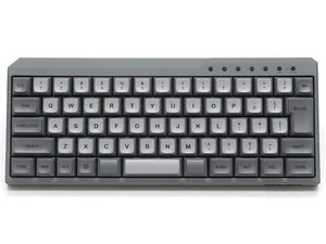 FILCO Majestouch MINILA-R Convertible CHERRY MX Red Switch Japanese NEW! - Picture 1 of 3