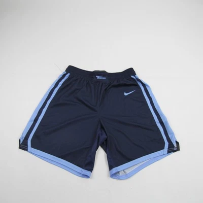 Pantalones Cortos San Diego Toreros Nike Team Game Para Hombre Azul Marino Usados Foto 1 de 4