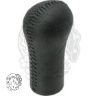 Nissan Original 200SX 240SX Silvia 180SX S13 S14 Negro Perilla de Cambio 32865-70F01 Foto 1 de 1