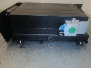 1498590077 autoradio pour CITROEN C8 2.2 HDI EXCLUSIVE 2002 796803 - Imagen 1 de 1