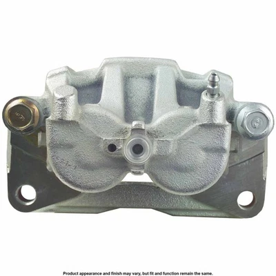 Pinza de freno delantera derecha Cardone para Ford Edge 2007 2008 2009 Foto 1 de 4