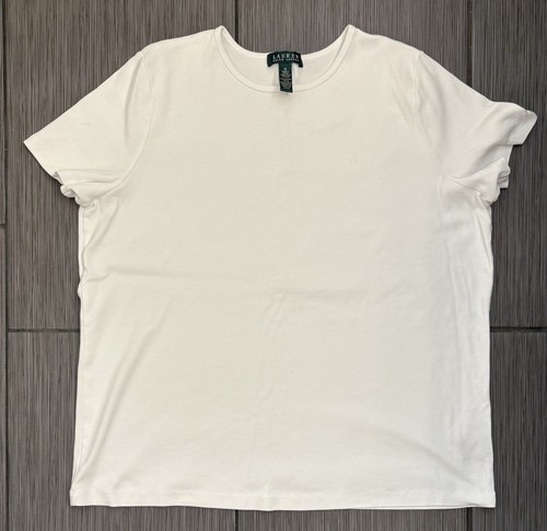 Foto 1 di 5