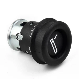 Socket Element Replacement Compatible with For BMW Series from 1 to X6 - Picture 1 of 12