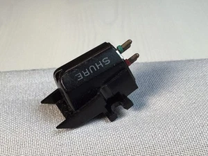 Shure SC39EJ professional TT Cartridge - Picture 1 of 12