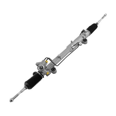 Complete Power Steering Rack Pinion For Ford Edge 2007-14 & Lincoln MKX 2007-15 - Изображение 1 из 4
