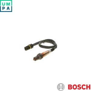 LAMBDA SENSOR 0 258 006 181 FOR MERCEDES-BENZ C-CLASS/T-Model SLK 2.0L 4cyl 3.2L - Picture 1 of 10