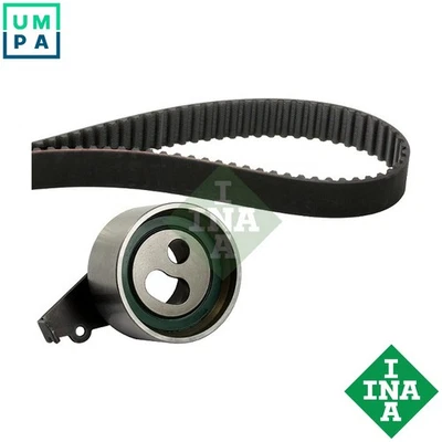 TIMING BELT KIT 530 0599 10 FOR FORD AUSTRALIA ECONOVAN/Platform/Chassis/Van - Image 1 of 4