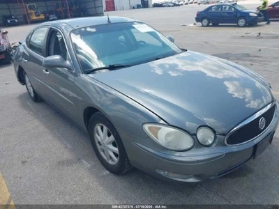 Motor 3,8 L VIN 2 octavo dígito compatible con 05 ALLURE 427725 Foto 1 de 4