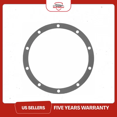 差速器托架垫圈适合 1958 - 2004 年丰田塔科马 4Runner,Pickup Cressida — 第 1/2 张图片