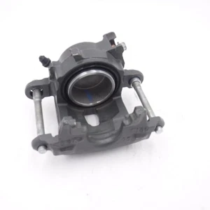See DESC Cardone Reman 18-4071 front RH brake caliper for 1982-1992 Camaro - Foto 1 di 4