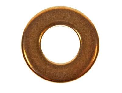 Honda 90441-ME9-000 - LAVADORA CANTIDAD 3 Foto 1 de 4