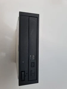 Sony Optiarc Dvd/CD Rewritable Drive - Picture 1 of 2