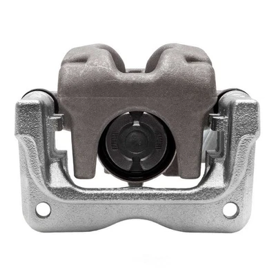 Pinza de freno de disco - Pinza premium - Plateado recubierto de zinc DFC para Fiat 500L 2014 Foto 1 de 4