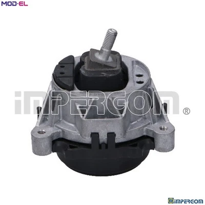 MOUNTING ENGINE 31712 FOR BMW 4/Gran/F36/F32/F82 N47D20C/D B47D20A/B N20B20 2.0L - Image 1 of 4
