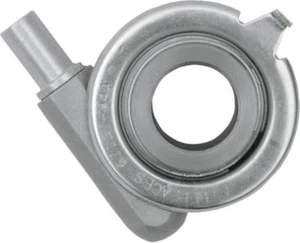 Unidad de transmisión velocímetro de rueda delantera DS Harley Davidson Sportster/Dyna #139203 - Imagen 1 de 1