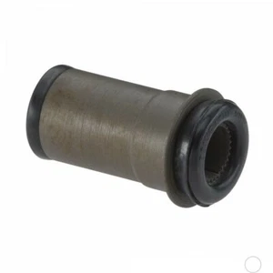 K8826 Moog Idler Arm Bushing New for Chevy Falcon Ford Thunderbird Villager 1962 - Picture 1 of 1