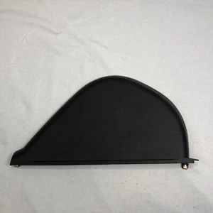 00-05 Mitsubishi Eclipse caja de fusibles panel cubierta lateral MR320505 RH OEM 570 - Imagen 1 de 6