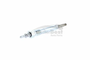 One New VEMO Diesel Glow Plug V99140002 A0001592001 for Mercedes MB - Picture 1 of 2