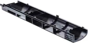 MDX61912701 Replacement Microwave Vent Grille for LG AP5202555,2119394, AH353525 - Picture 1 of 3