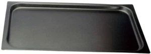 Sartén antiadherente de aluminio gris Ottinetti 2135153 - Imagen 1 de 6
