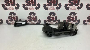 Ford Focus mk3 Hatch 5 Dr 10-17 n/s near passenger left front door lock latch - Picture 1 of 12