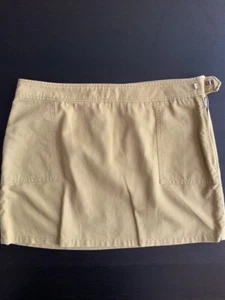 A.P.C Minirock Gr M / 38 - Bild 1 von 4