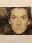 Celine Dion - That?S The Way It Is - Cd Single