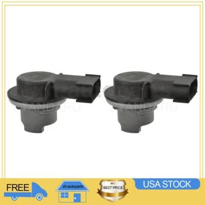 Para 2013 2014 2015 2016 2017 Ram 1500 2X Enchufe de luz de freno de encendido estándar XH Foto 1 de 4