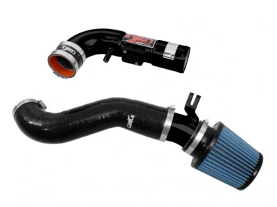 Injen SP1512BLK SP Cold Air Intake System Kit for 2009-2013 Honda Fit L4-1.5L - Image 1 of 4