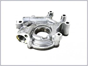 ÖLPUMPE FÜR DODGE NITRO DODGE RAM 1500 PICKUP RAM 1500 2002 - 2013 3.7L 4.7L - Picture 1 of 1