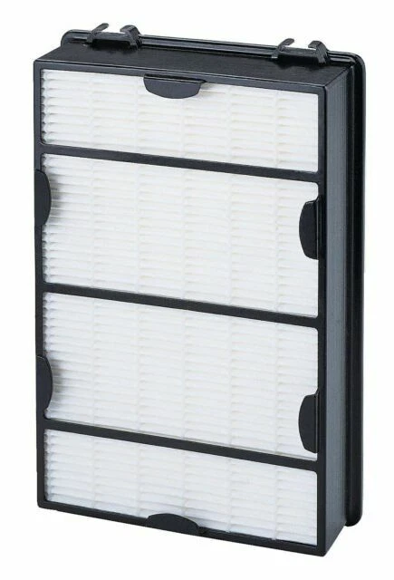 Holmes HAPF600D-U2 HEPA-type Airflow Systems Filter