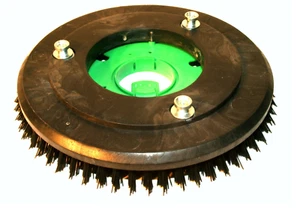 PAD DRIVER - Picture 1 of 2