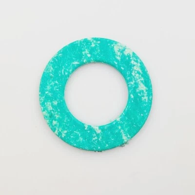 Pieza de carrete de baitcasting Silstar Pinnacle Vision - lavadora de arrastre 045-8420 Foto 1 de 4