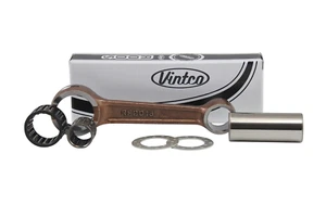 VINTCO Connecting Rod Kit KR2013 - Picture 1 of 1