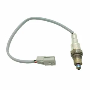Sensor de oxígeno aguas abajo para Nissan Altima Juke Máxima Murano Pathfinder Quest - Imagen 1 de 9