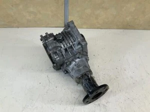 18 2018 HYUNDAI KONA AWD 4D SUV 2.0L SE Transfer Case M - Picture 1 of 9