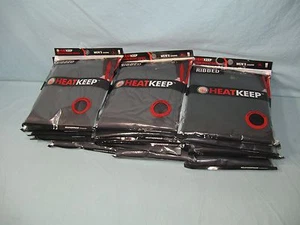 NUEVO CON ETIQUETAS Heatkeep Para hombres Peso Medio Capa Base Calor Mantener Pantalones Ropa Interior Larga - Imagen 1 de 23