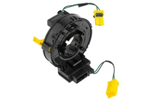 STEERING WHEEL ANGLE SENSOR SLIP RING fits HONDA CITY 2008-,INSIGHT 2009- OE to - Picture 1 of 8