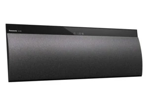 Sistema de altavoces inalámbricos compactos Panasonic SC-NE1 con Bluetooth (NUEVO) - Imagen 1 de 1