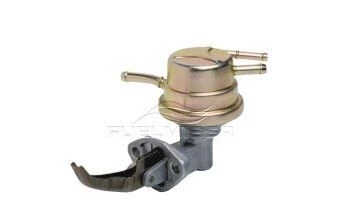 Fuel Pump (Mechanical) For Datsun Na P230 2.4L L24 Auto FPM-038 - image 1 of 1
